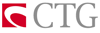 Logo for CTG