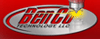 Logo for BenCo Technology, LLC