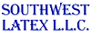 Logo for Southwest Latex L.L.C.
