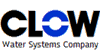 Logo for Clow Water Systems Company