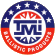 Logo for T.M. International, LLC (Mazzella)