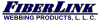 Logo for Fiberlink Webbing Products, LLC