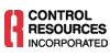 Logo for Control Resources, Inc.