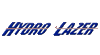Logo for Hydro-Lazer, Inc.