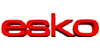 Logo for ESKO Industries