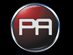 Logo for Precept Automation, Inc.
