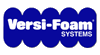 Logo for RHH Foam Systems, Inc.