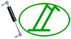 Logo for HXL Gas Spring Co., Ltd.