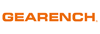 Logo for Gearench