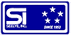 Logo for Seelye, Inc.