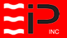 Logo for Ebac Industrial Products