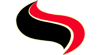 Logo for Stockton Valve Products, Inc.
