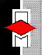 Logo for Overseas Manufacturing Group, LLC