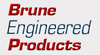 Logo for Brune Engineered Products, LLC