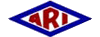 Logo for ARI Valve Corp.