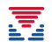 Logo for Vicone | High Performance Rubber