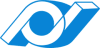 Logo for Phillips & Johnston, Inc.