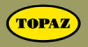 Logo for Topaz Inc.