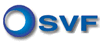 Logo for Standard Valve & Filter, Inc.