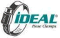 Logo for IDEAL OTOMOTIV INSAAT KELEPCE SANAYI TICARET LTD. STI