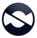 Logo for Sector Tool and Manufacturing