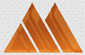 Logo for Pyramid Mouldings