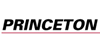 Logo for Princeton Industrial Products, Inc.