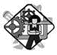 Logo for The Brownell Group, L.P.