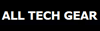 Logo for ALL TECH GEAR