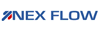 Logo for Nex Flow Air Products Corp.