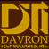 Logo for Davron Technologies, Inc.