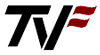 Logo for Top Value Fabrics, Inc.