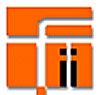 Logo for Flextron Industries Inc