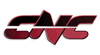 Logo for CNC Industries, Inc.