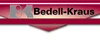 Logo for Bedell-Kraus