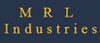 Logo for MRL Industries