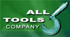 Logo for All Tools Co.
