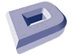 Logo for Drummond Industries, Inc.