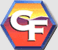 Logo for Central Fabricators Inc