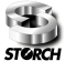 Logo for Storch Magnetics