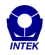 Logo for Intek Inc