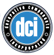 Logo for Brillcast Inc