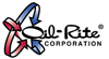 Logo for Oil-Rite Corp