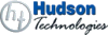 Logo for Hudson Technologies