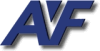 Logo for Auburn Vacuum Forming Co
