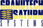 Logo for Granutech Saturn Systems