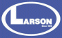 Logo for Larson Tool and Stamping