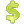 Price