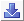 Yahoo My Web 2.0