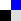 del.icio.us logo
